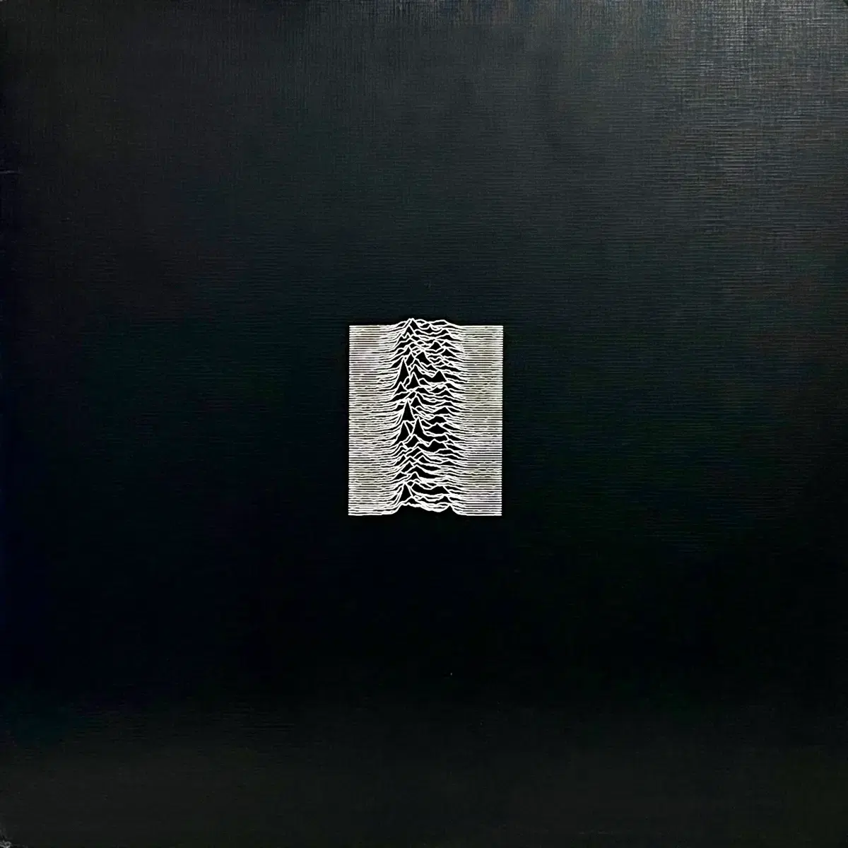 사이키델릭LP 잭스 Jacks -Remains | 브랜드 중고거래 플랫폼, 번개장터